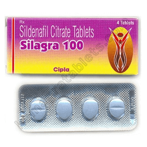 Silagra
